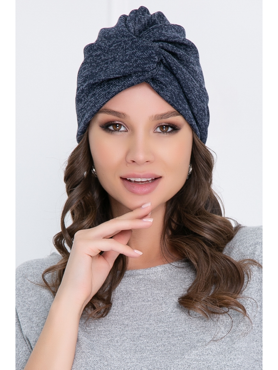 Головной убор для взрослой женщины