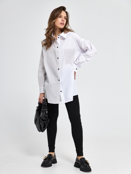 Удобная обувь