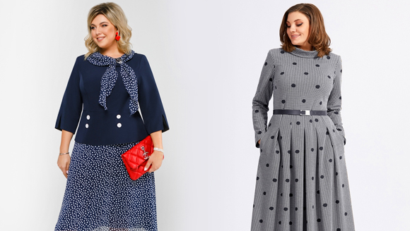 вещи по фигуре