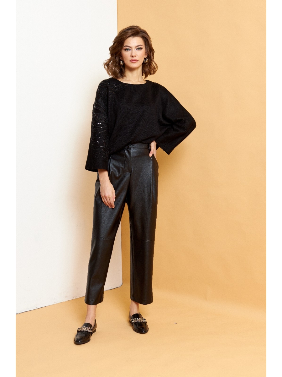 брюки для офиса