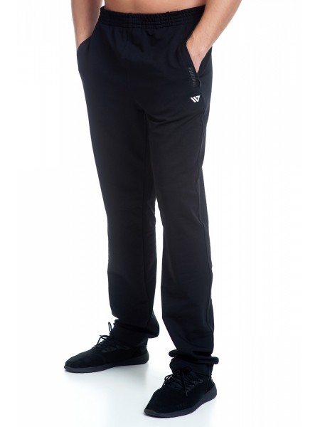 22020 черный-176