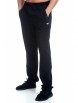 Спортивные штаны артикул: 22020 черный-176 от FORMAT - вид 1