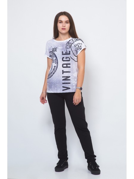 11372-футболка