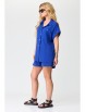 Костюм с шортами артикул: 400 от Talia fashion - вид 3