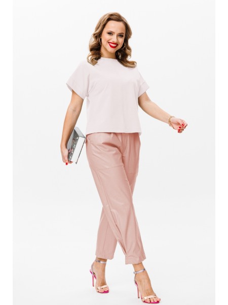 979 пыльная роза