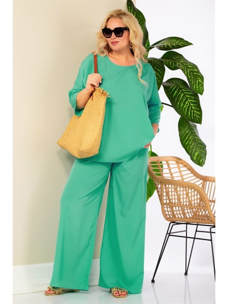 1010 нефрит светлый