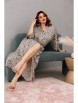 Одежда для дома артикул: 1189 платина от Anastasia - вид 19