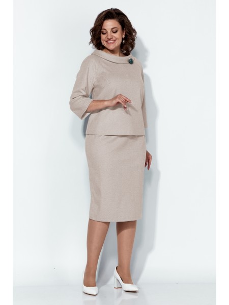 1163 капучино