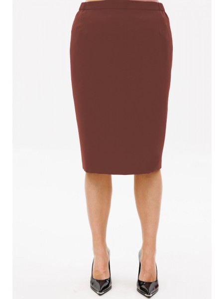 1181.2 терракот