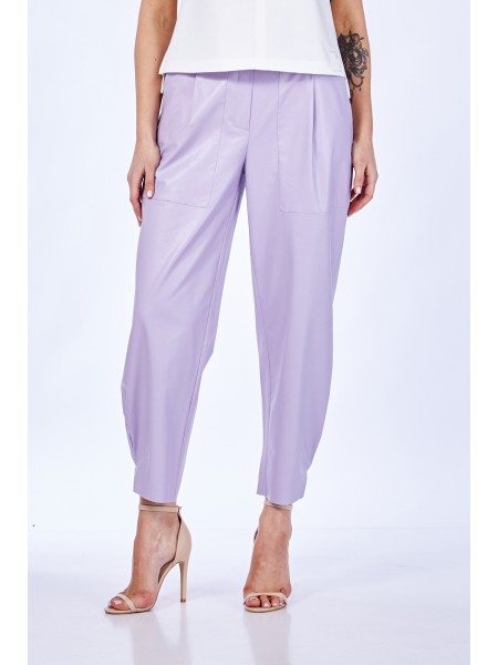 979.3 лаванда