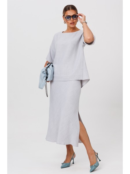 1249 светло-серый