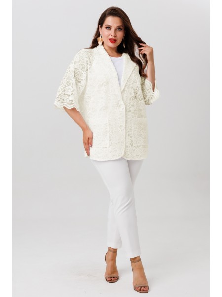 1006.1 шампань