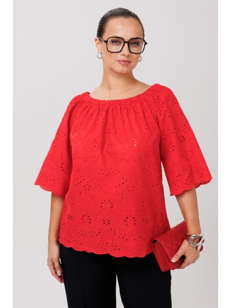 1131.1 красный