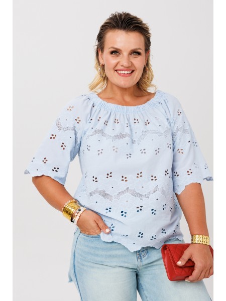 1131.2 голубой