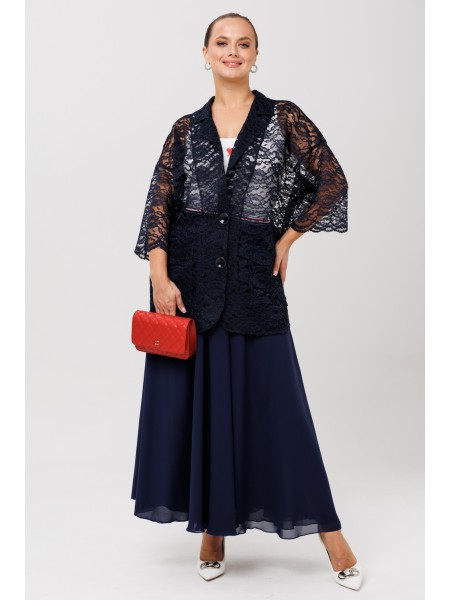 1006.1 темно-синий