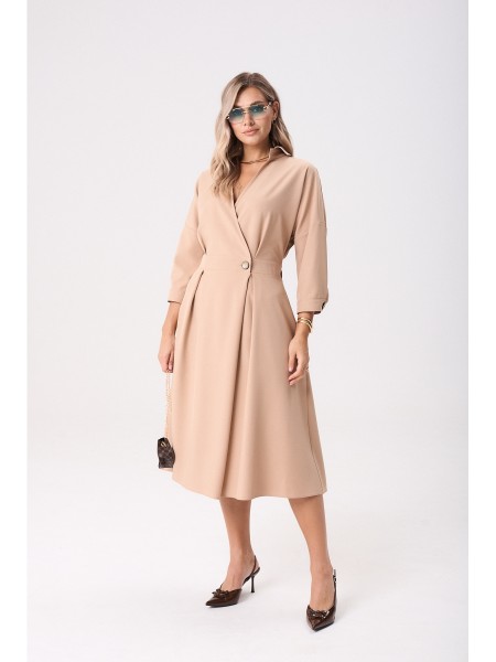 1229.1 бежевый