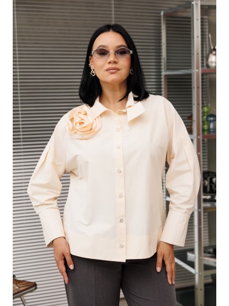 1204.2 пудровый