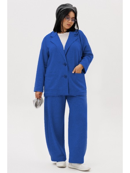 1299 васильковый