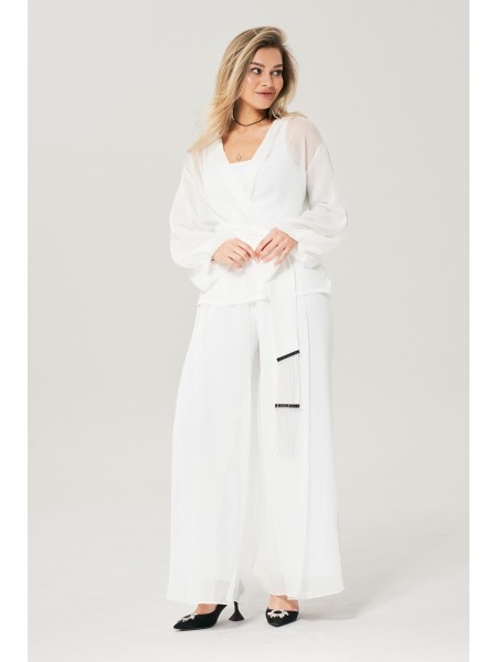 1063.1 молочный