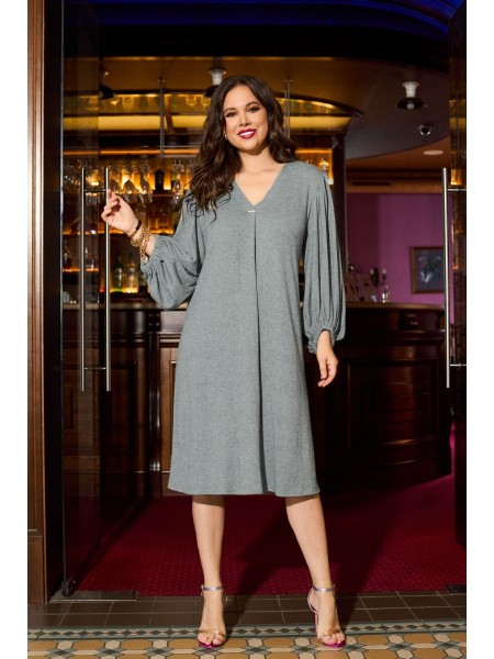 953.2 светлый графит