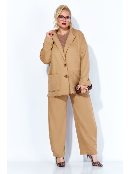 1299 капучино