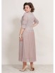 Нарядное платье артикул: 4793-4 от Mira Fashion - вид 2