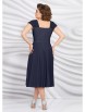 Нарядное платье артикул: 5399-4 от Mira Fashion - вид 2