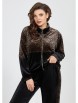 Спортивный костюм артикул: 5517-2 от Mira Fashion - вид 3