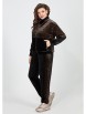 Спортивный костюм артикул: 5517-2 от Mira Fashion - вид 1