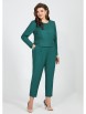 Брючный костюм артикул: 5525 от Mira Fashion - вид 1
