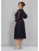 Нарядное платье артикул: 5446-2 от Mira Fashion - вид 2