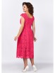 Плательный костюм артикул: 5583-3 от Mira Fashion - вид 6
