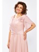 Нарядное платье артикул: 5605 от Mira Fashion - вид 3