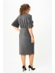 Нарядное платье артикул: 5628 от Mira Fashion - вид 2