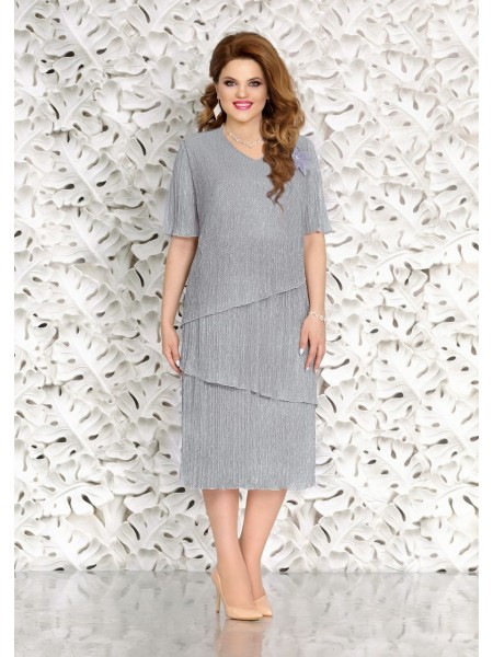 4710-4-серебро