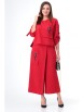 Брючный костюм артикул: 2131 от TAITA PLUS - вид 1