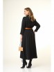 Платье артикул: 2237 от TAITA PLUS - вид 6