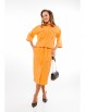Юбочный костюм артикул: 2324 от TAITA PLUS - вид 1