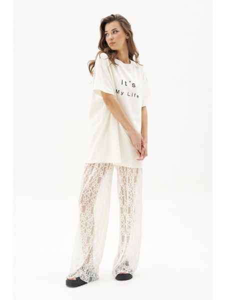 4826 молочный