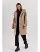 Пальто артикул: 4946 от Фантазия Мод - вид 5