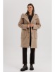 Пальто артикул: 4946 от Фантазия Мод - вид 7