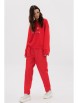 Брючный костюм артикул: 5068 от Фантазия Мод - вид 6