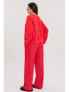 Брючный костюм артикул: 5070 от Фантазия Мод - вид 2