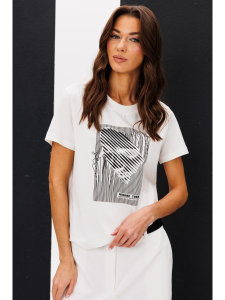 5189 молочная