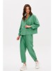 Брючный костюм артикул: 5129 от Фантазия Мод - вид 8