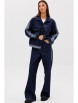 Брючный костюм артикул: 5233 от Фантазия Мод - вид 1