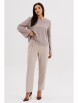 Брючный костюм артикул: 5258 от Фантазия Мод - вид 3
