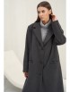 Пальто артикул: 4644 от Фантазия Мод - вид 3