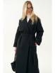 Пальто артикул: 24-430-1 от Юрс - вид 6