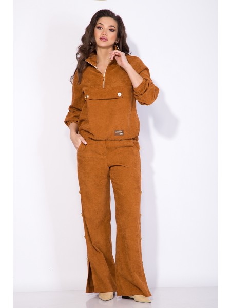 М149 карамель